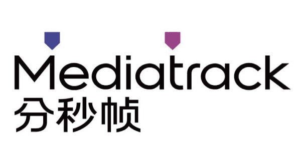 分秒帧