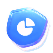 MySQL 分析瓶颈