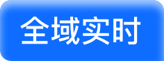 s1-icon1