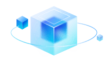 icon2