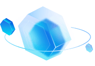 icon4