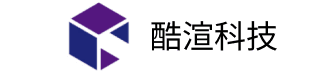parterner