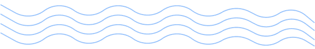 wave