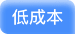 s1-icon2