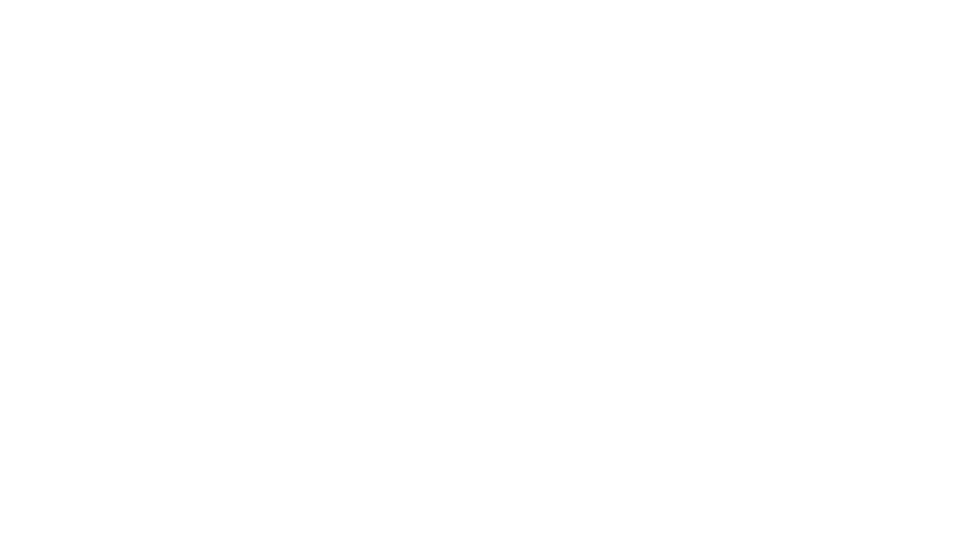 s3-ico2