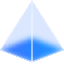 spark