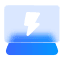 spark