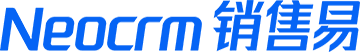 parterner