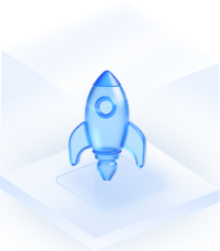 全托管零运维平台