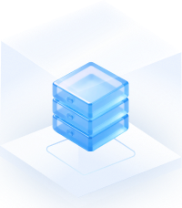 多场景一体化支持