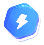 1>N 的新一代 Kappa 简化架构