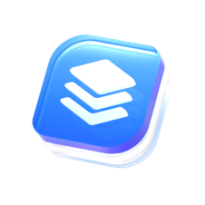 加速车联网数据应用建设