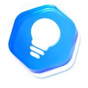 简化运维，释放数据创造力