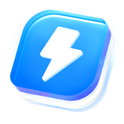 全场景数据实时，加速响应业务