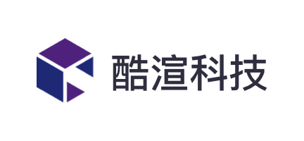 /articles/user-cases-kuxuan-real-time-analysis-dataplatform