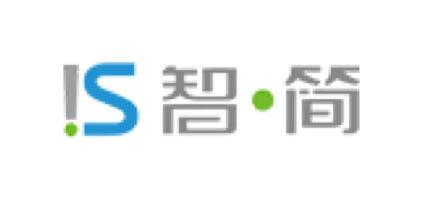 /articles/user-cases-zhijian-scrm-lakehouse-real-time-datawarehouse