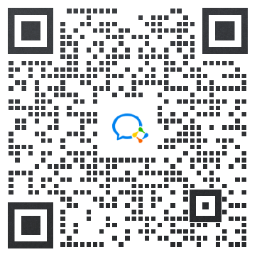 s6-qrCode