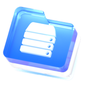 优化存储效率，成本减半