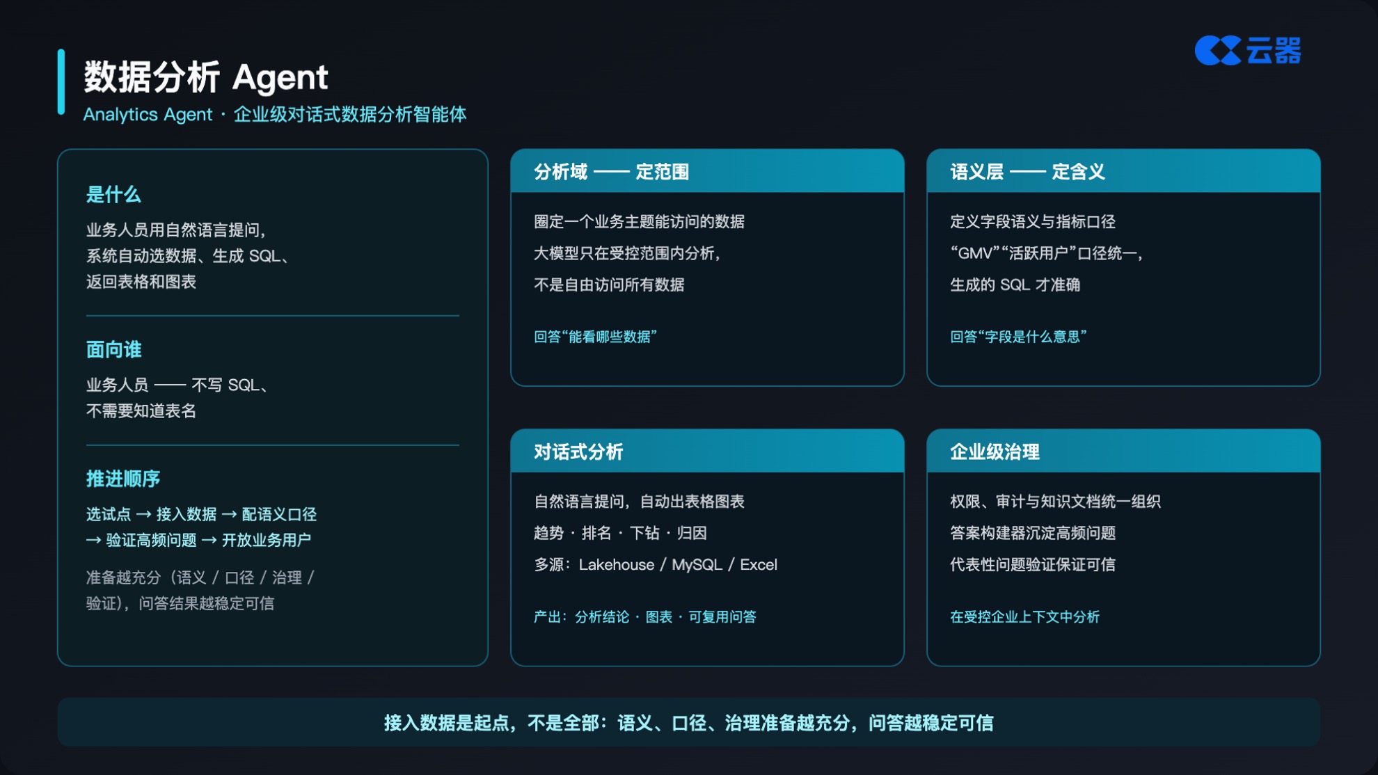 幻灯片20.jpeg